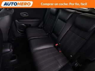 Honda HR-V 1.5 i-VTEC Executive