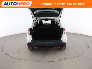 Honda HR-V 1.5 i-VTEC Executive