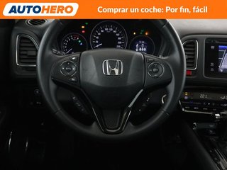Honda HR-V 1.5 i-VTEC Executive
