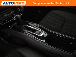 Honda HR-V 1.5 i-VTEC Executive