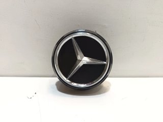 Tapa llanta Mercedes GLS 600 W218