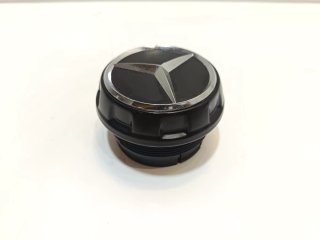 Tapa llanta Mercedes GLS 600 W218