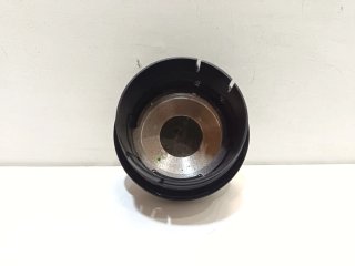 Tapa llanta Mercedes GLS 600 W218