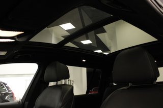 BMW X7 2019