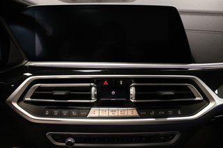 BMW X7 2019