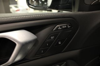 BMW X7 2019