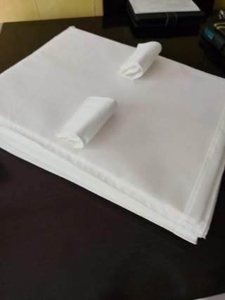 Organizador armario Ikea-Skubb,6 compartimentos.