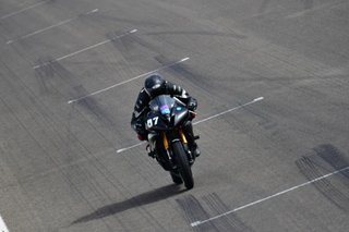 Despiece Yamaha R6R 2006-2007
