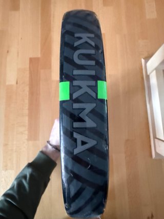 Pala Kuikma Precision Soft