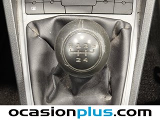 SEAT Ibiza SC 1.2 12v Reference 51 kW (70 CV)
