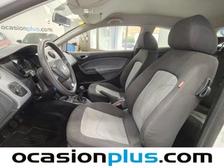 SEAT Ibiza SC 1.2 12v Reference 51 kW (70 CV)