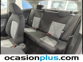 SEAT Ibiza SC 1.2 12v Reference 51 kW (70 CV)