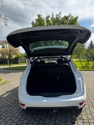 Citroen C4 Picasso 2016