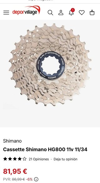 Rueda Trasera Mavic Cosmic UST