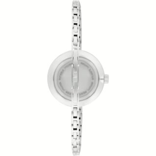 Orologio Liu Jo TLJ2346