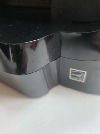 Impresora HP OfficeJet Pro 8719 Multifunción