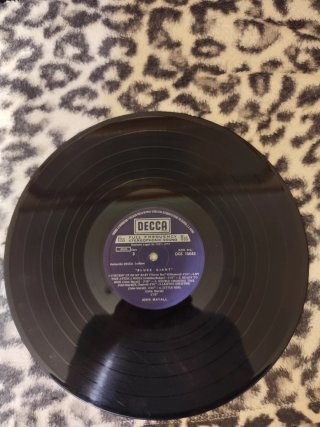 Vinilo John Mayall blues giant