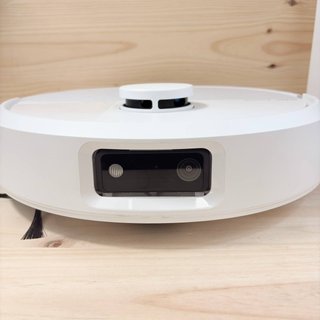 iRobot Roomba Plus 505 Combo AutoWash 75 días
