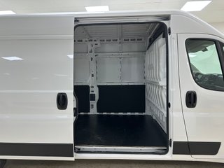 Citroen Jumper 2021 L3H2