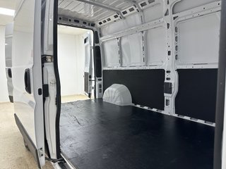 Citroen Jumper 2021 L3H2