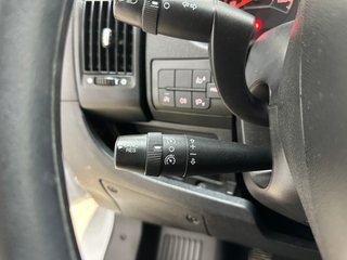 Citroen Jumper 2021 L3H2