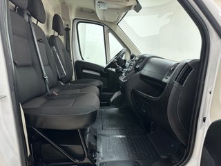 Citroen Jumper 2021 L3H2