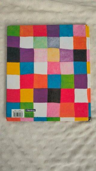 Elmer