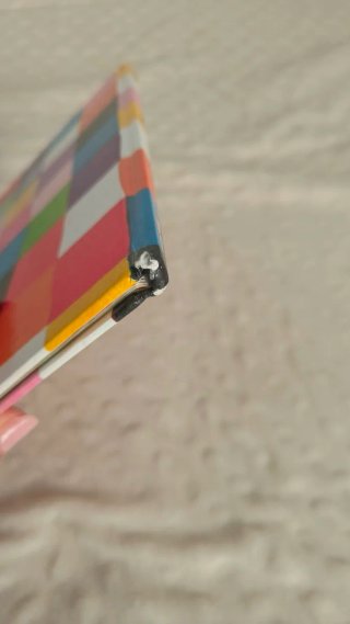 Elmer