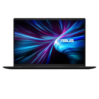 Portátil ASUS 16 Intel i7