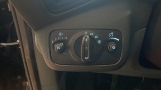 Ford C-MAX 2015