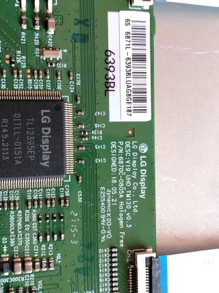 T-com 6870C-0805A V19_UHD_TM120_V0.3,