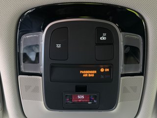 Hyundai Tucson Maxx 1.6 TGDI 160CV Auto. MHEV!!!!!