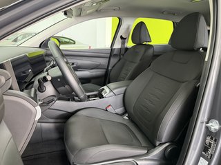 Hyundai Tucson Maxx 1.6 TGDI 160CV Auto. MHEV!!!!!
