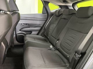 Hyundai Tucson Maxx 1.6 TGDI 160CV Auto. MHEV!!!!!