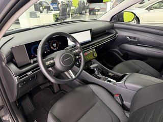 Hyundai Tucson Maxx 1.6 TGDI 160CV Auto. MHEV!!!!!
