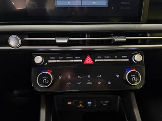 Hyundai Tucson Maxx 1.6 TGDI 160CV Auto. MHEV!!!!!