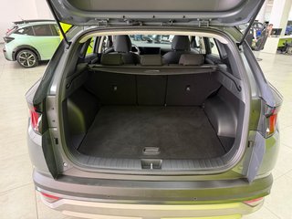 Hyundai Tucson Maxx 1.6 TGDI 160CV Auto. MHEV!!!!!