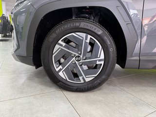 Hyundai Tucson Maxx 1.6 TGDI 160CV Auto. MHEV!!!!!