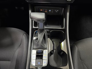 Hyundai Tucson Maxx 1.6 TGDI 160CV Auto. MHEV!!!!!