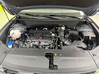 Hyundai Tucson Maxx 1.6 TGDI 160CV Auto. MHEV!!!!!