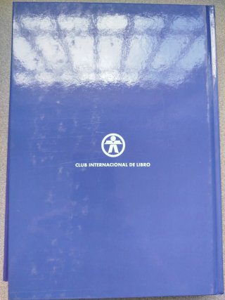 Libro de cocina
