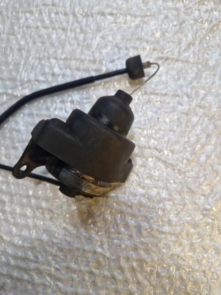 Descompresor Suzuki Dr 650