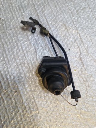 Descompresor Suzuki Dr 650