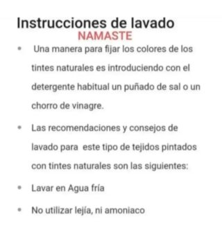 COLCHA RAYAS MORADO BEIGE Y BLANCO 4 STOCK