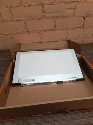 Pantalla N173HCE-G33 REV.B1 Mate 17.3 FullHD
