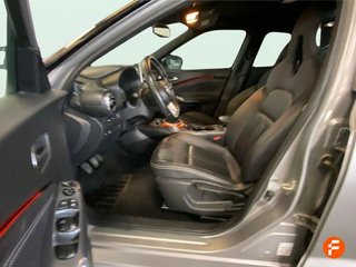 Nissan Juke DIG-T 84 kW (114 CV) 6M/T Tekna