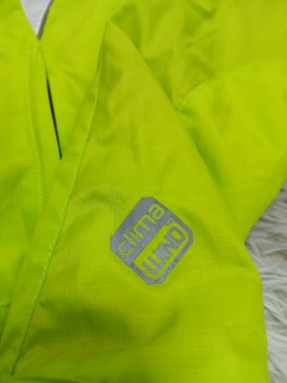 Giacca Salomon Uomo – Taglia M