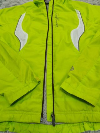 Giacca Salomon Uomo – Taglia M