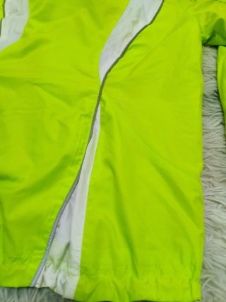 Giacca Salomon Uomo – Taglia M