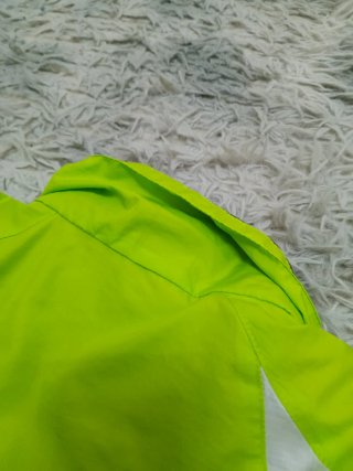 Giacca Salomon Uomo – Taglia M